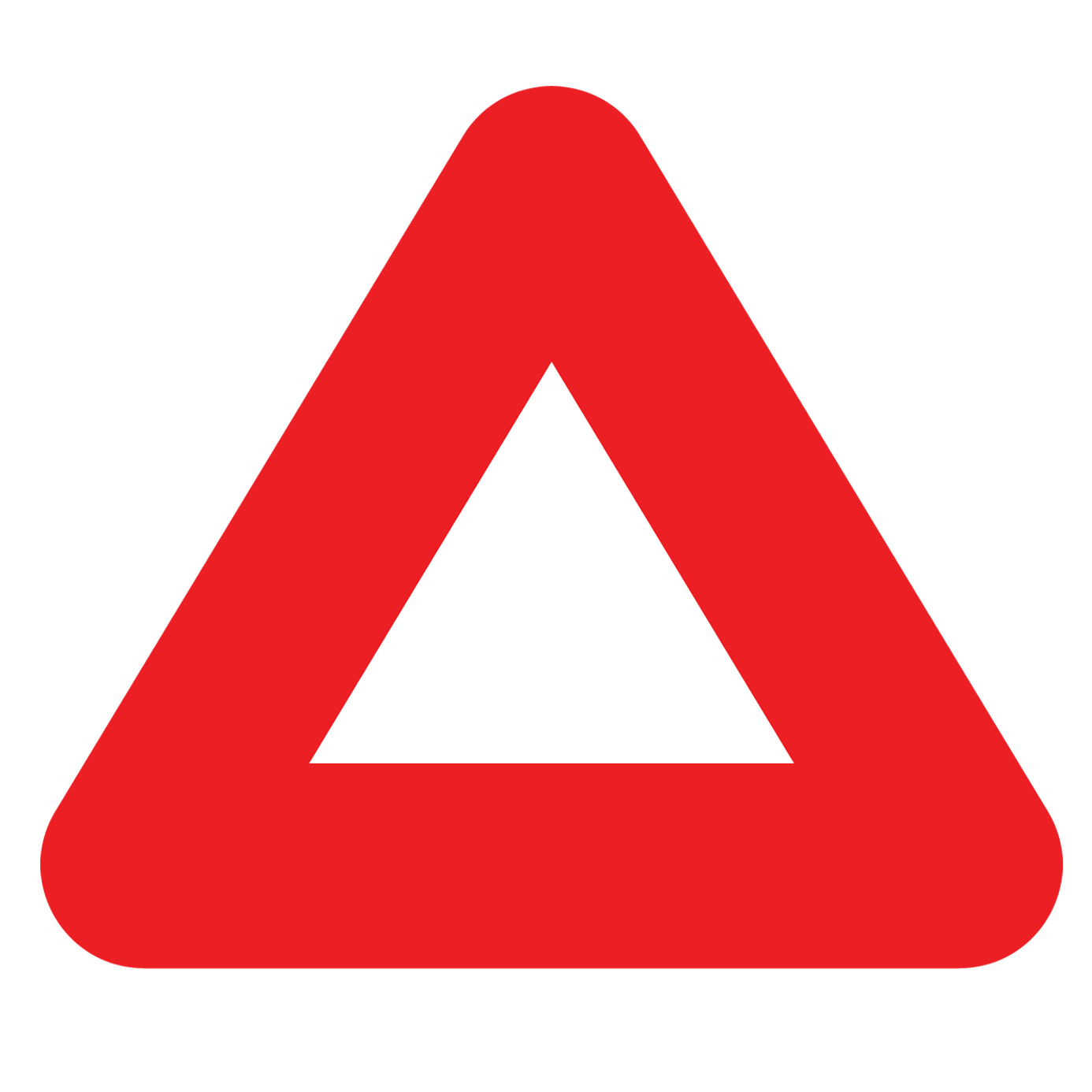 034edcce8f395278098b36c50dffa113.jpg