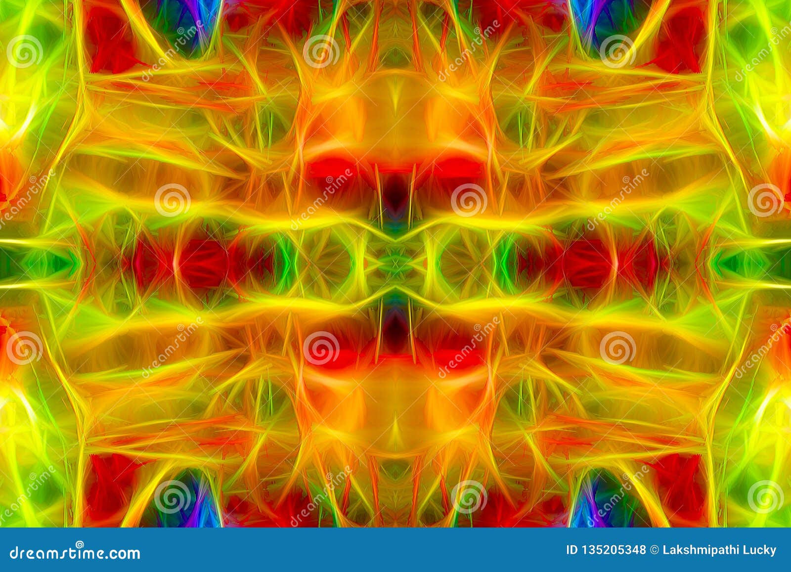 0e6d3e0faad146c8262c90014ef22441.jpg