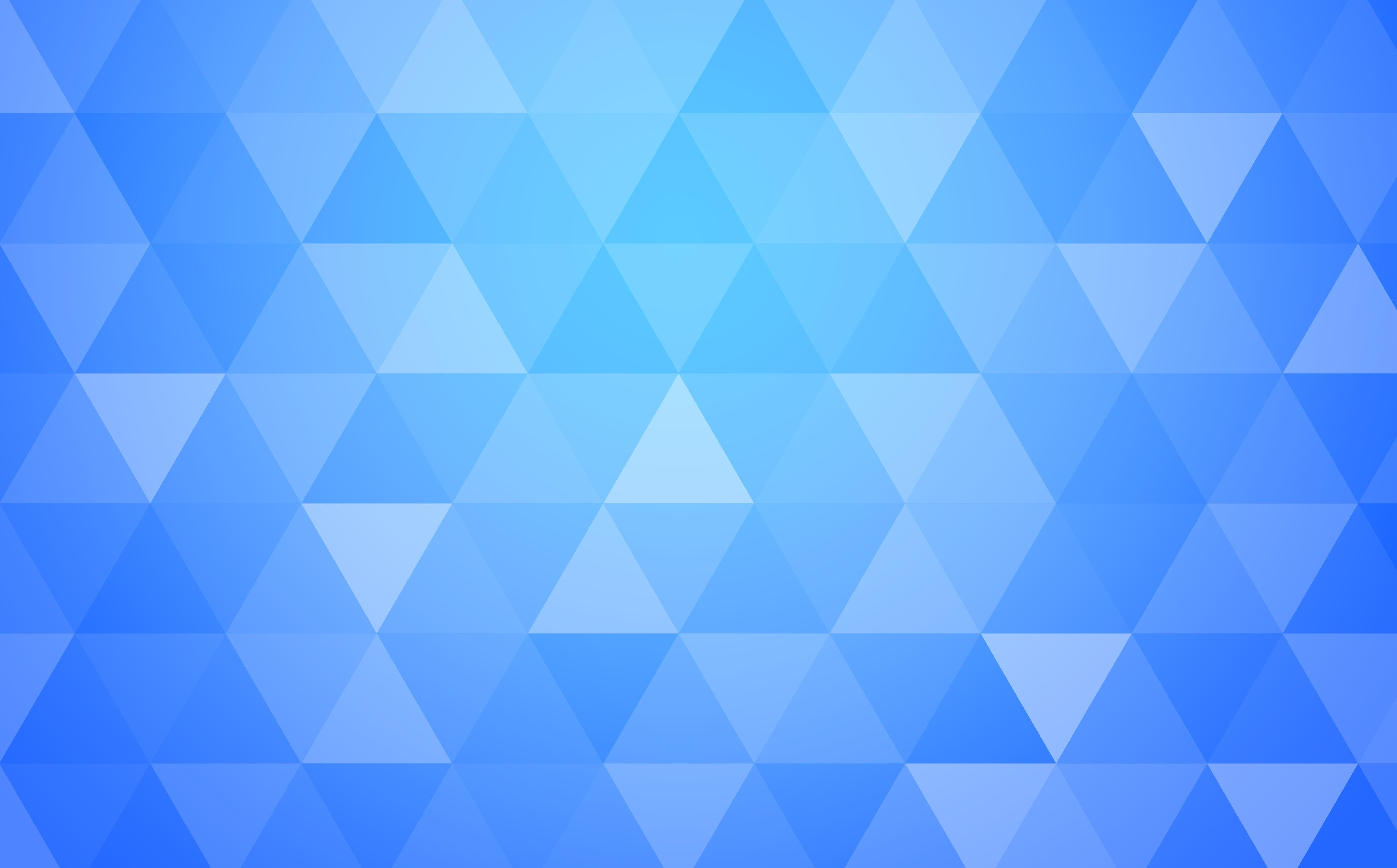 0ec7862cd0dc8655305d2569b54a4016.jpg