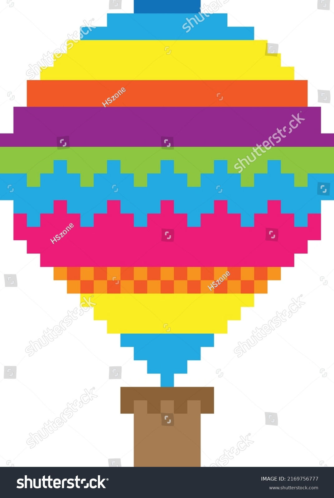 0fc86220e90ac9347c44b0c9869cbf64.jpg