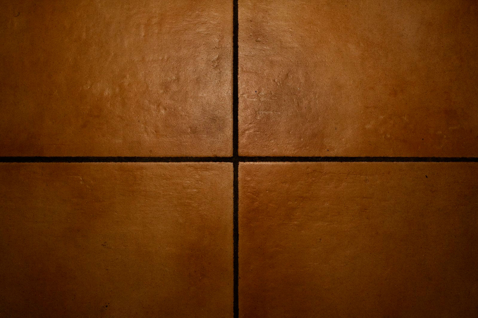 175cb16527235403df684b5ce286679d.jpg