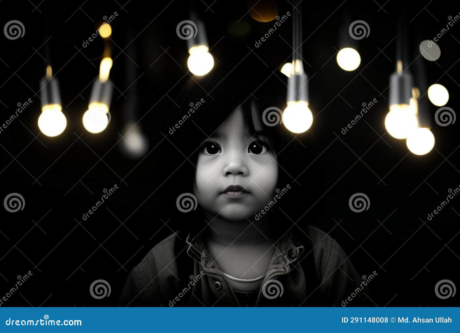 2175b0b7672f83d3ca2c89595b0b3a11.jpg