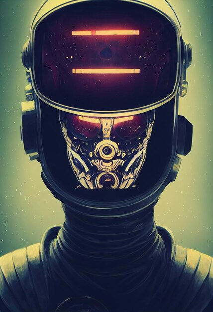 231b81f1bee1dbbd0e5db728c518e714.jpg