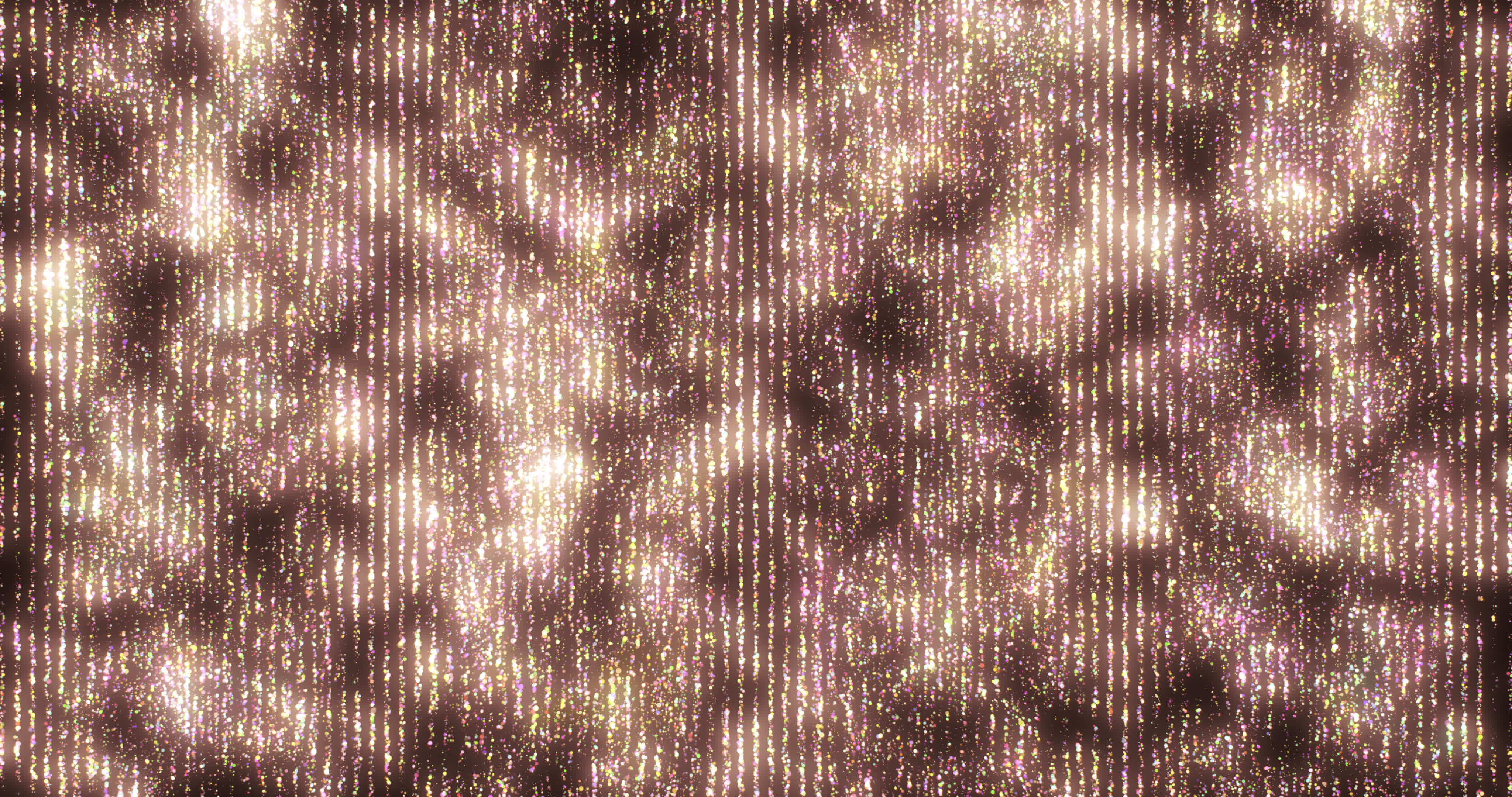 2c431e2f5d4b0718eb42f2a779a0d403.jpg