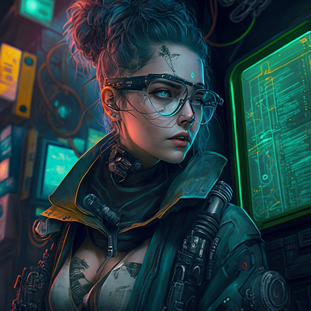 36945d9f823787a7a8f0b28cb4e68c47.jpg