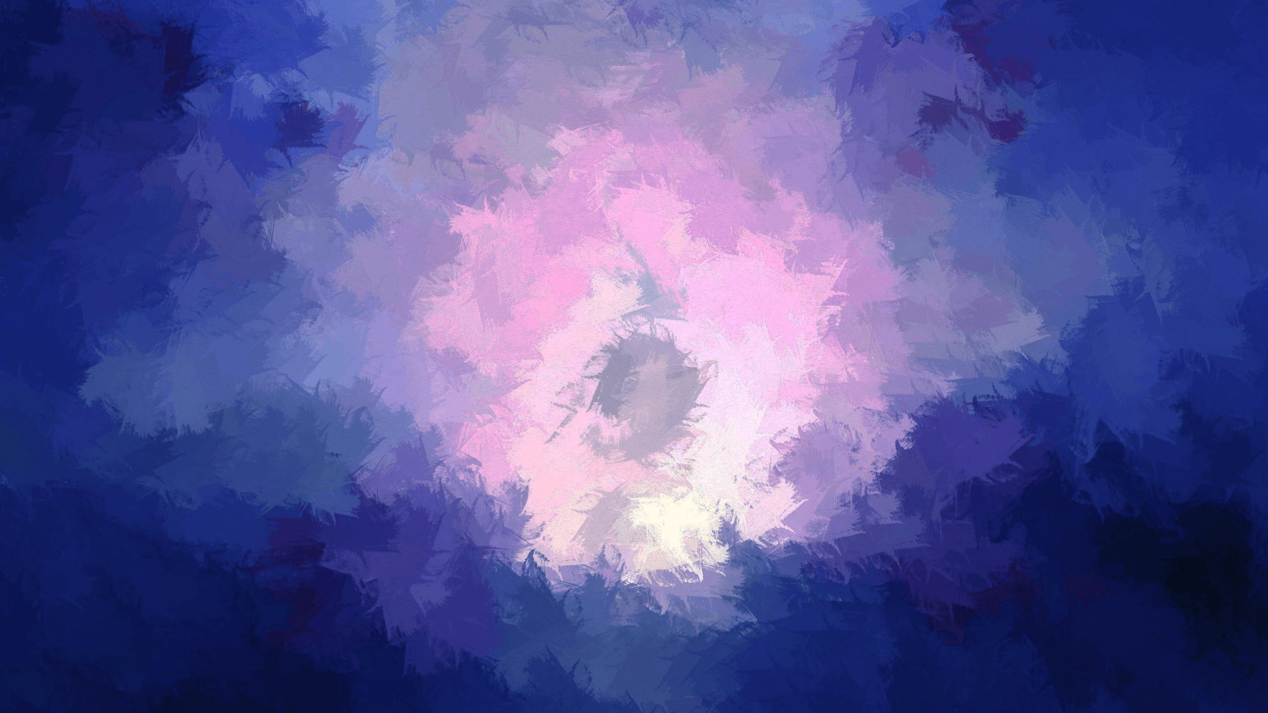 3d6d1b9adbfe30a6e9028cc221460c8f.jpg