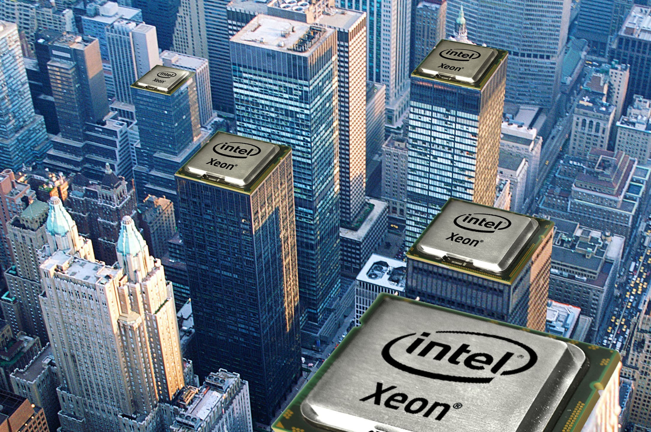 3f2f2b3f710a0d4516f4cb2433a01628.jpg