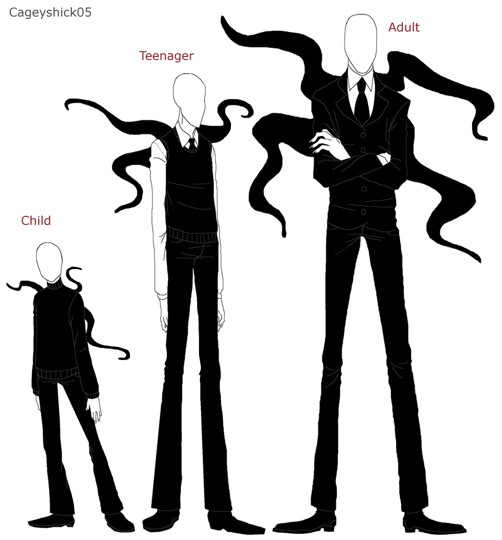 43d567f99c583331edead081f349de55.jpg