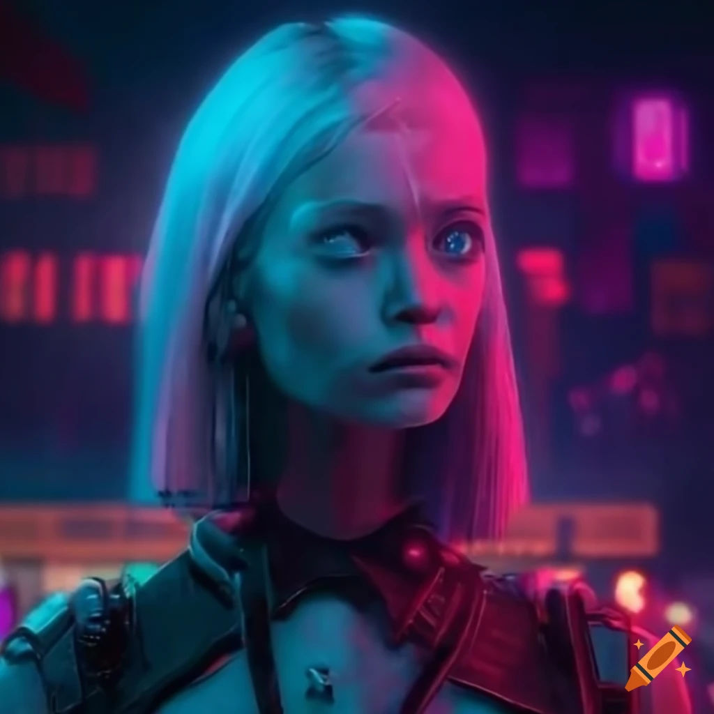 44118612101107f2264ea6b9944625c6.jpg