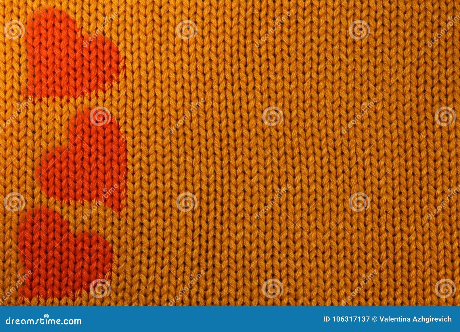 458fa24cd296191695328c8e82f57163.jpg