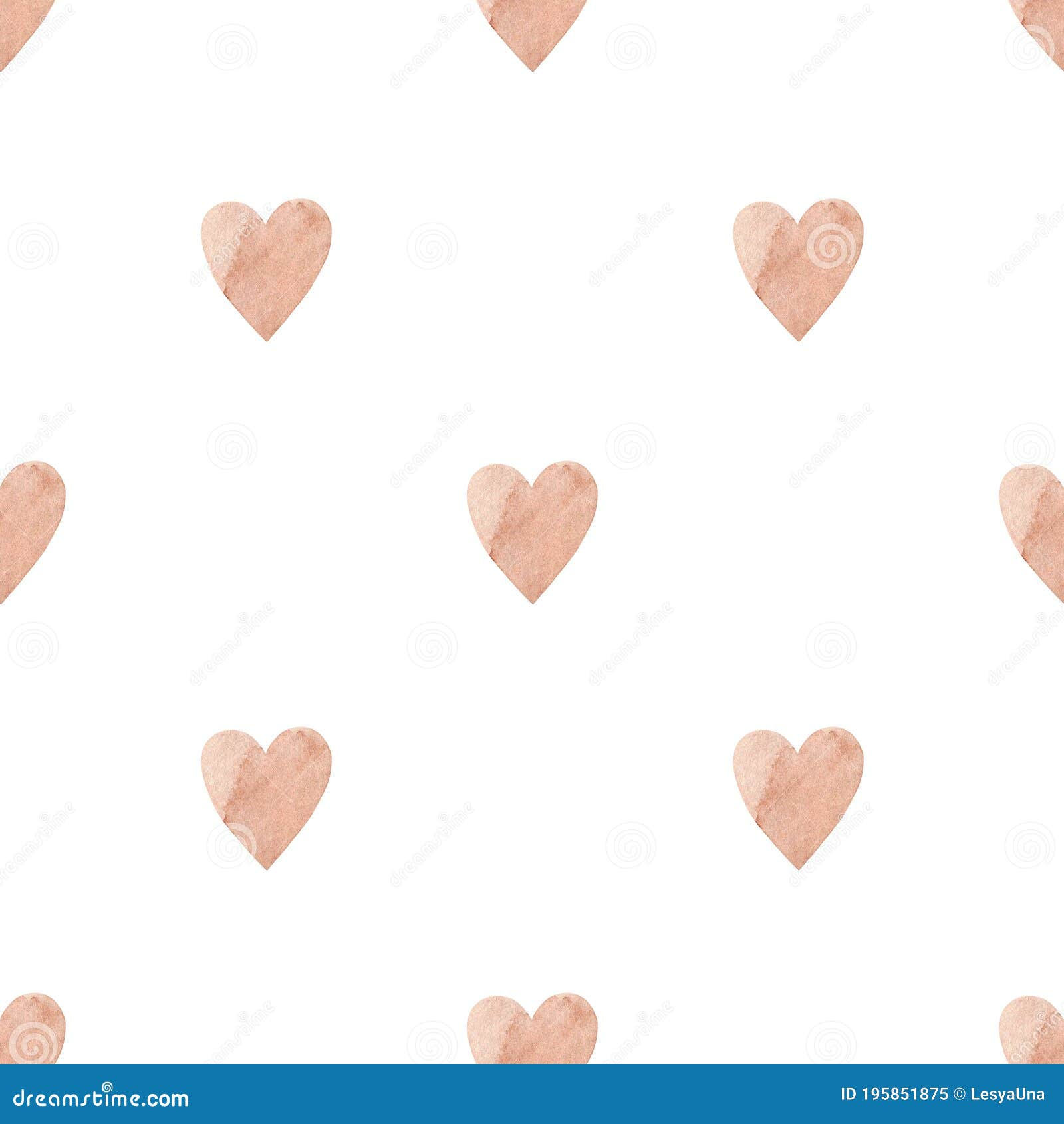 55f9f5c9f338a0b152e7562089a0400c.jpg