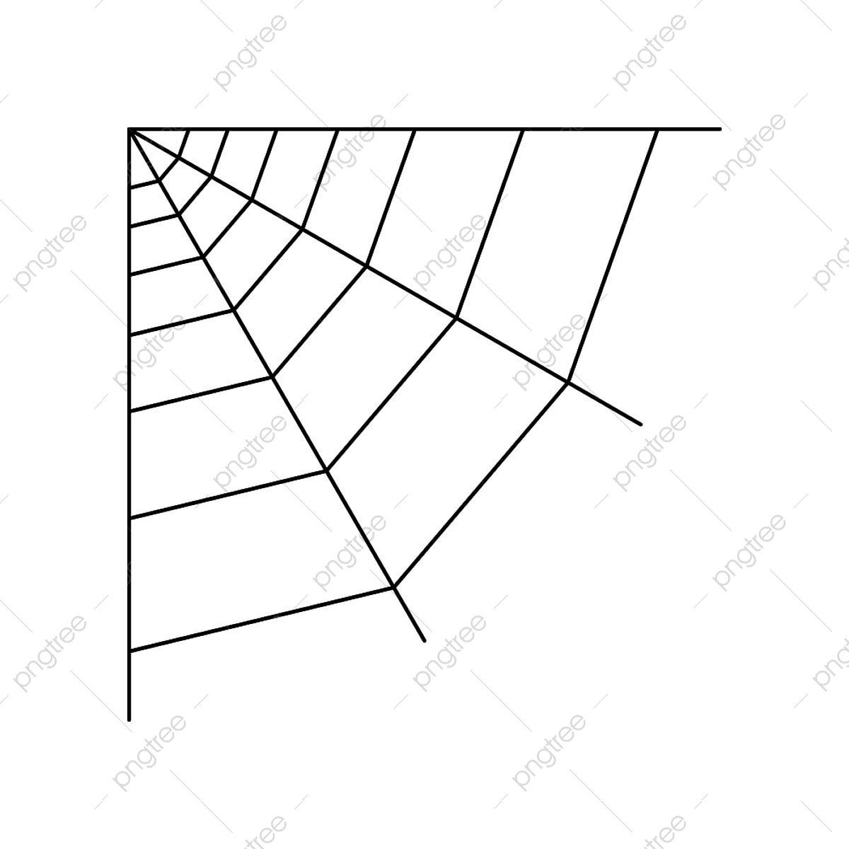 5ab78985776db27115822433e71ed96e.jpg