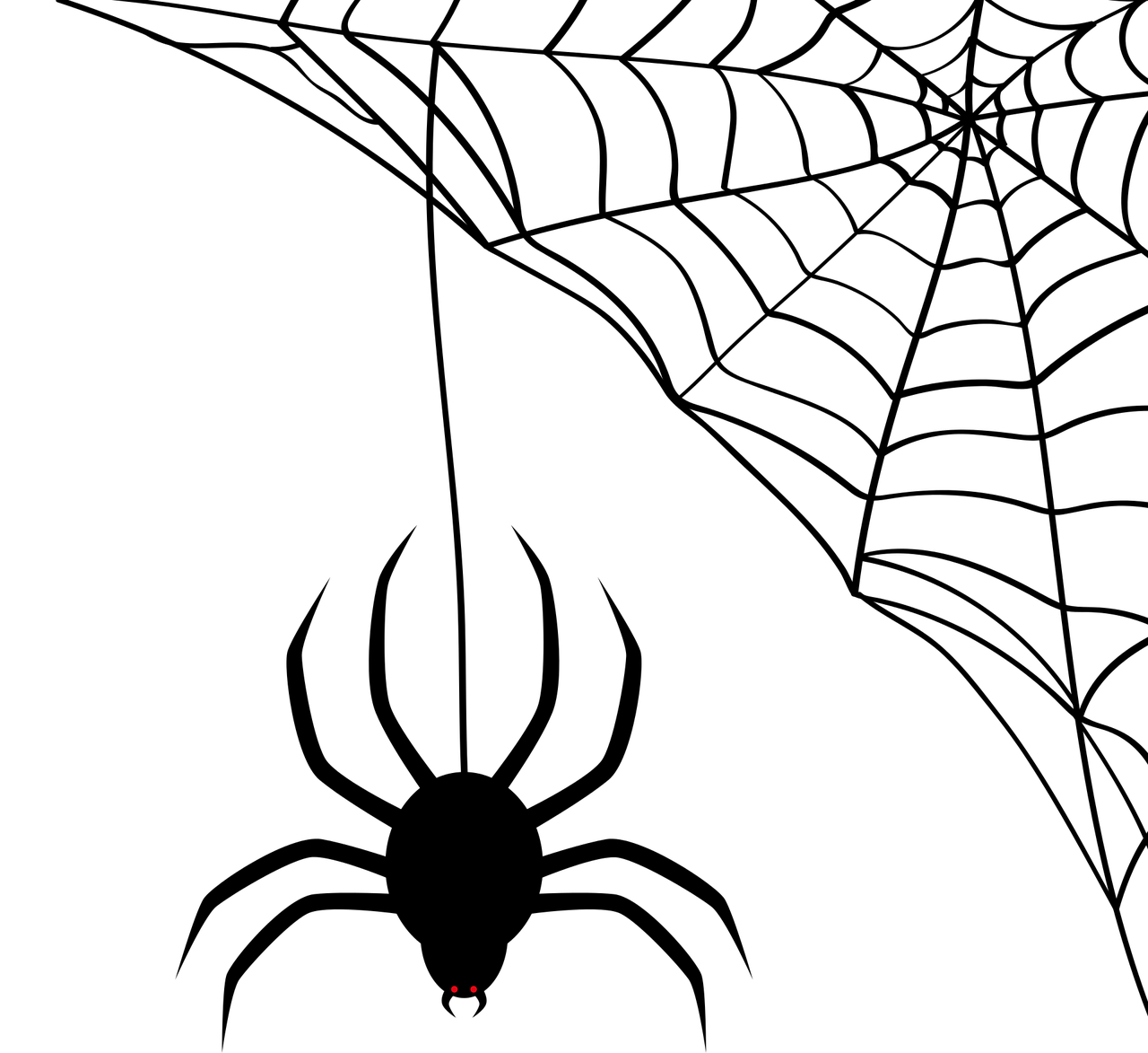 5ff609c412fb0d3881113570667388d2.jpg