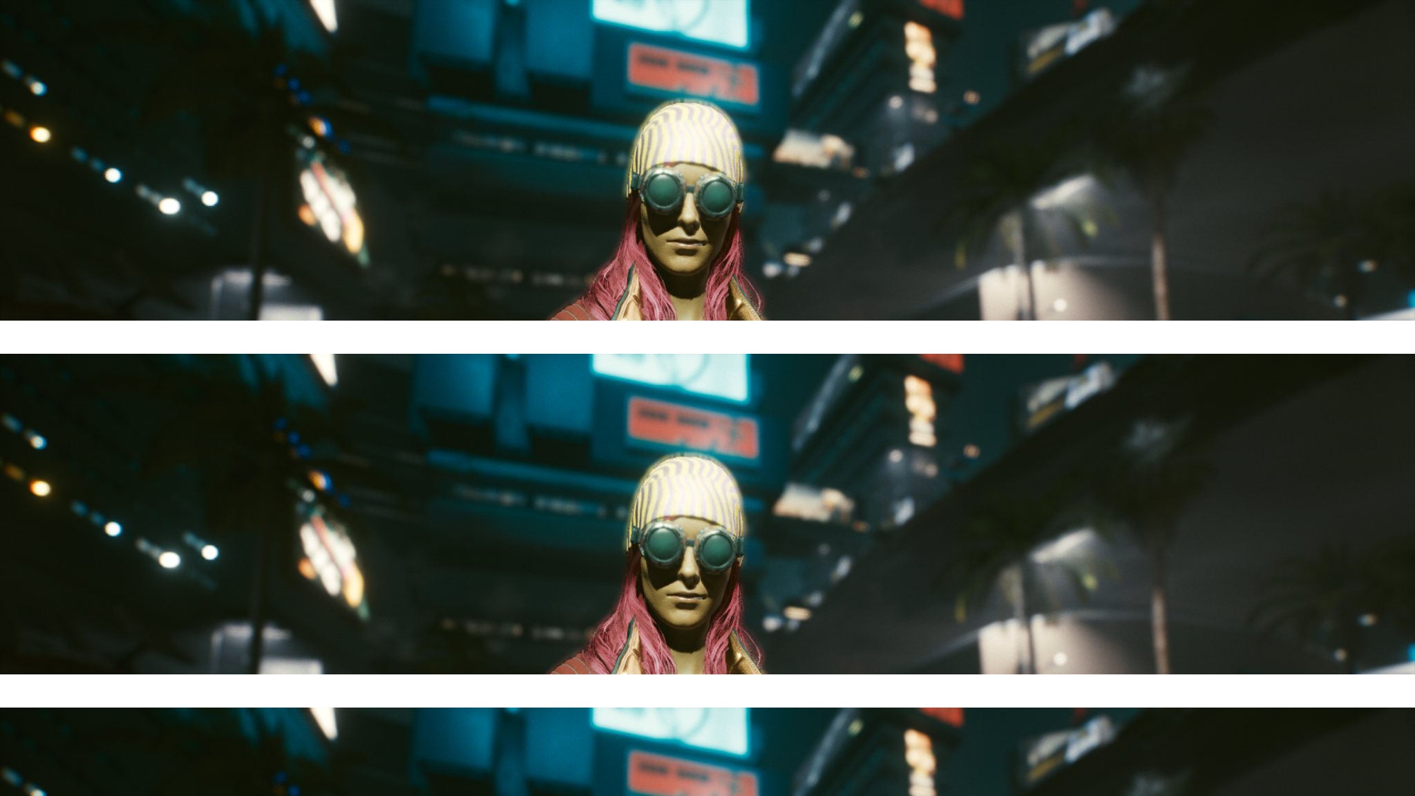 6ca6dab3fd20a2a921c55fd58aa90f57.jpg