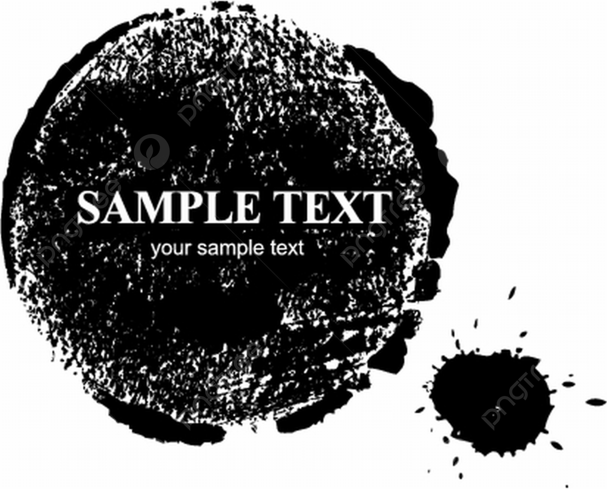79d108339ae0739f020826fcf17997e5.jpg