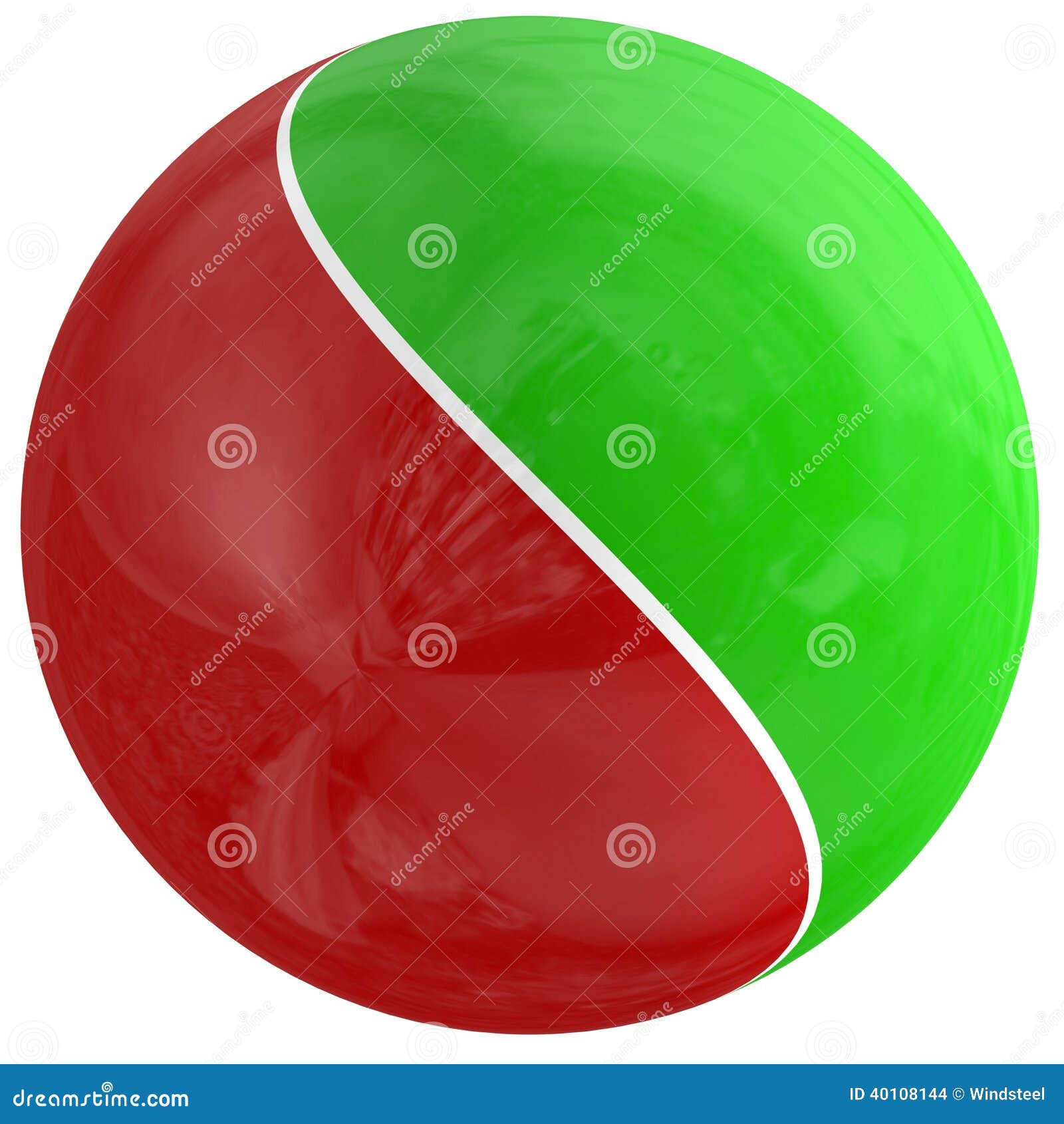 7e0784213449147cda02d7ad16e052e2.jpg