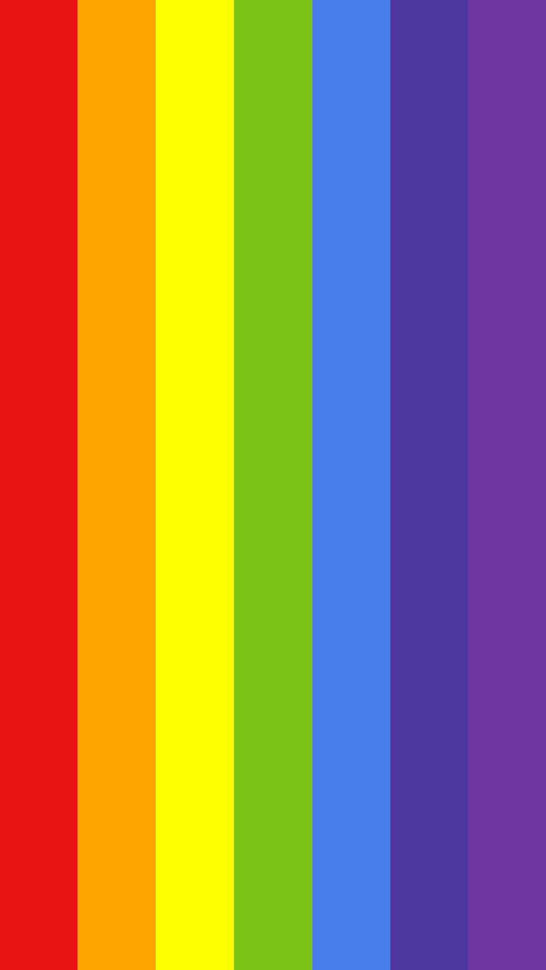 7f52d8128ff32108e61d93f80952102b.jpg