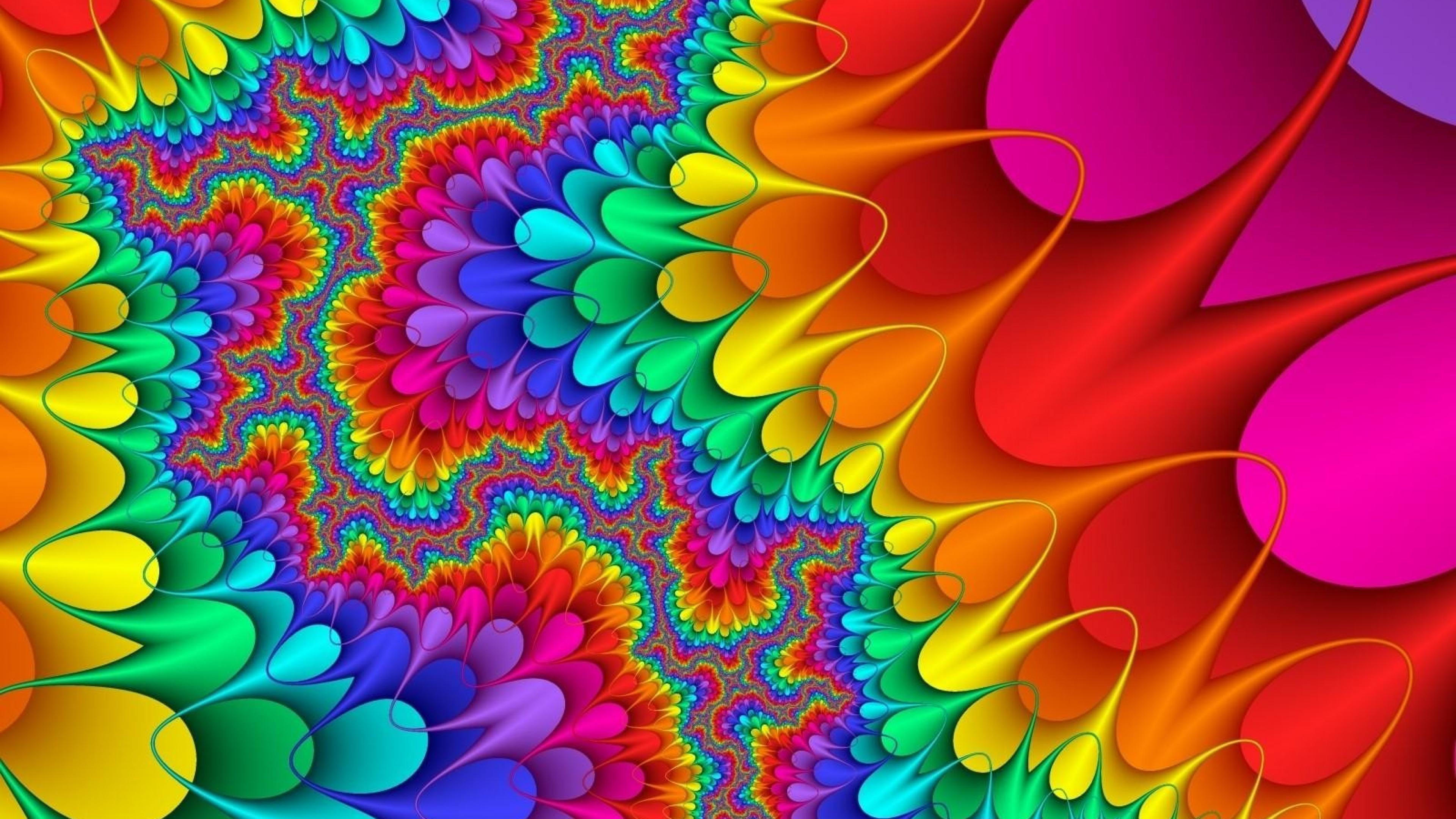 8292b154b2d949a1ad60bfb94333971a.jpg