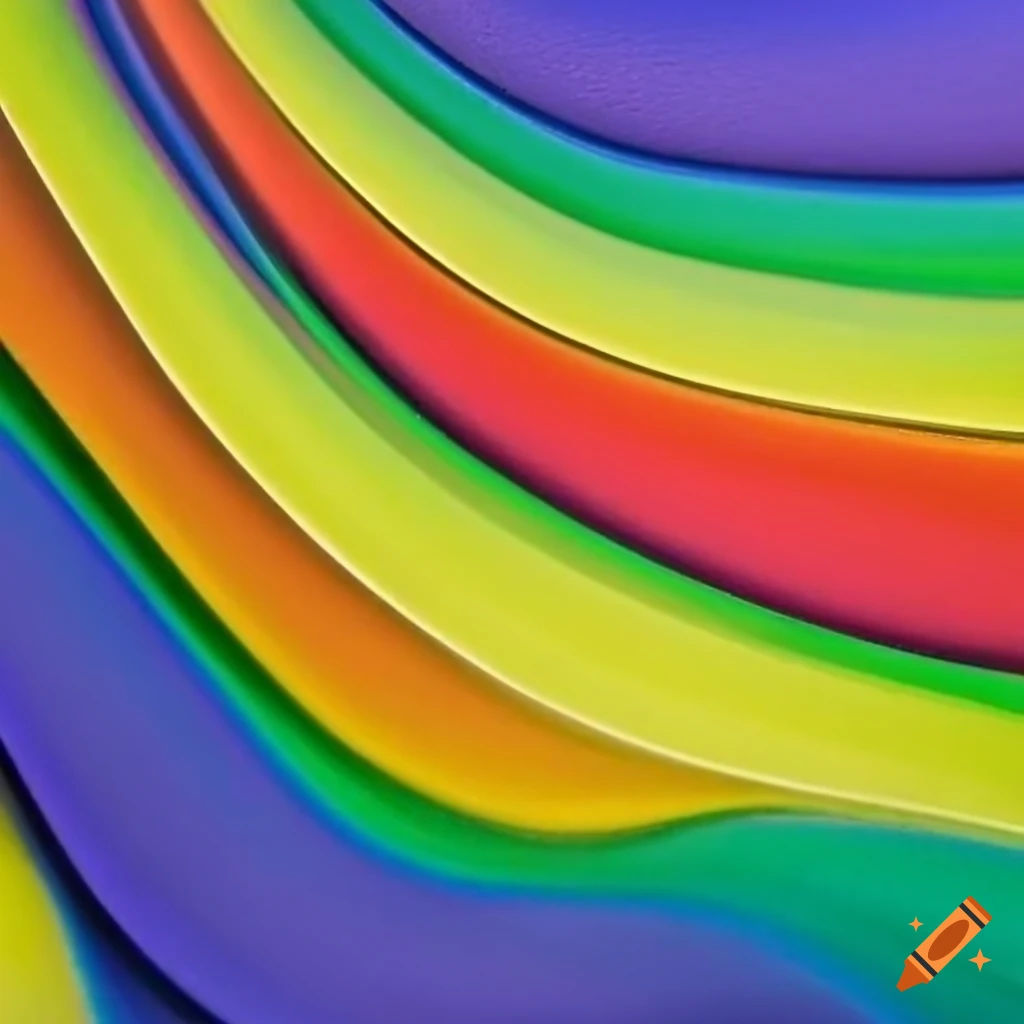 8d708a99466da509796255cfd7a589e4.jpg