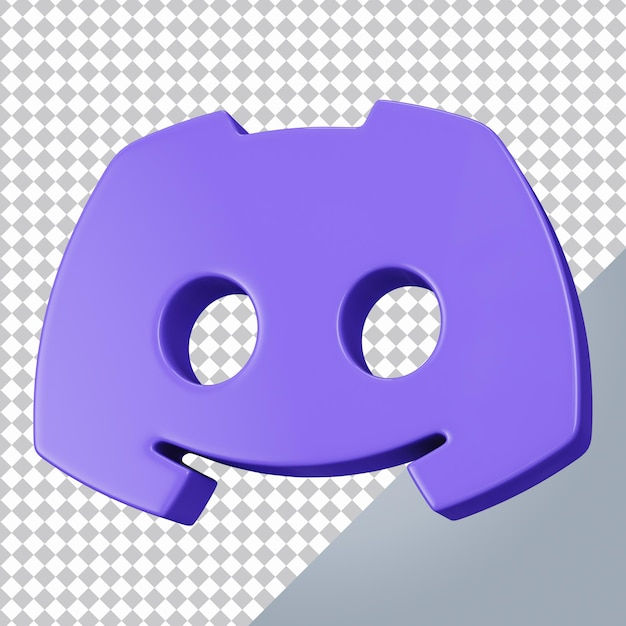 8f5ac01b1f9d2a793cc09269d64312fd.jpg
