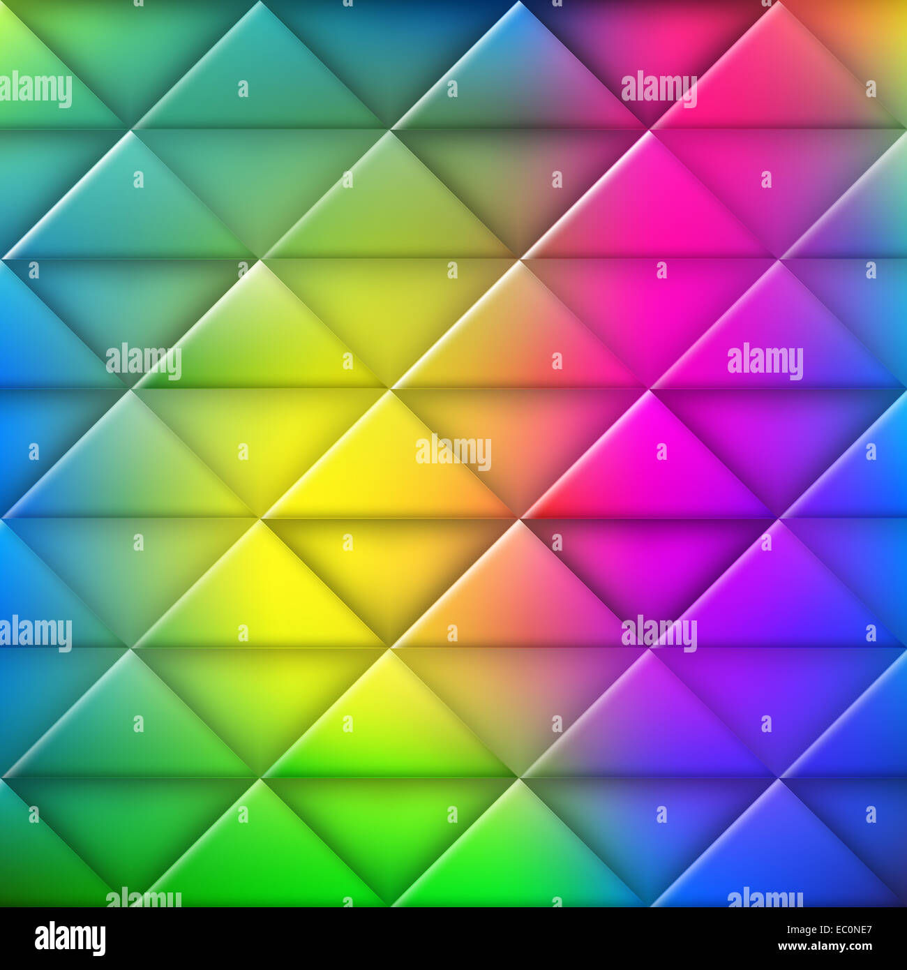 8f87fd31ab10d987439b21c788239e7e.jpg