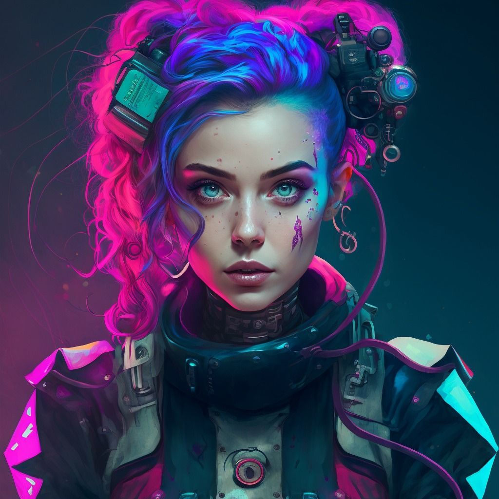 973f392699af8f23e70e0b2a366ec299.jpg