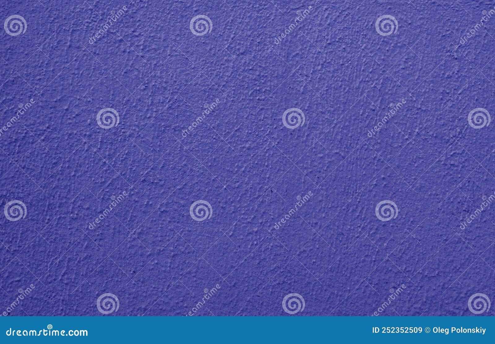 9b9554816e495dd0a41c5f0b0936d98d.jpg