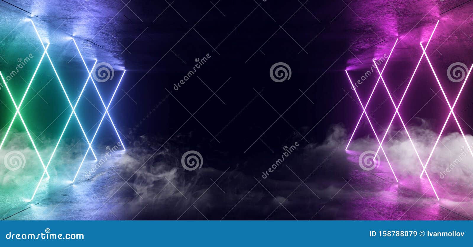a10e1e2f9cfbb16f3c29612e2168641d.jpg