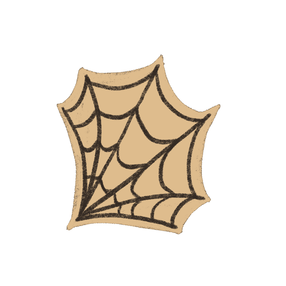 a20e07b223630bb32d472cbe925786c9.jpg