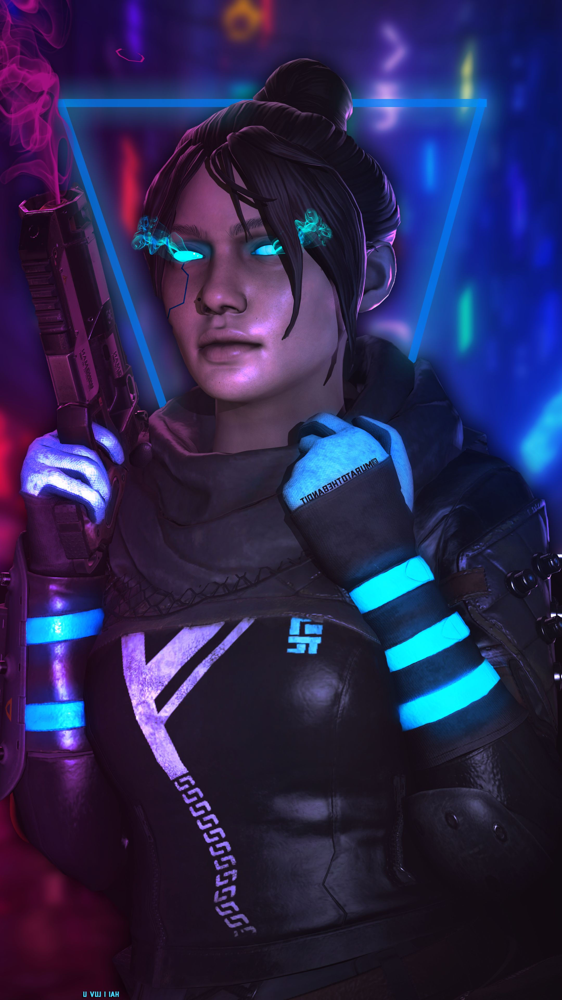 a4c8c17e874cb51c6f993e64ab8de465.jpg