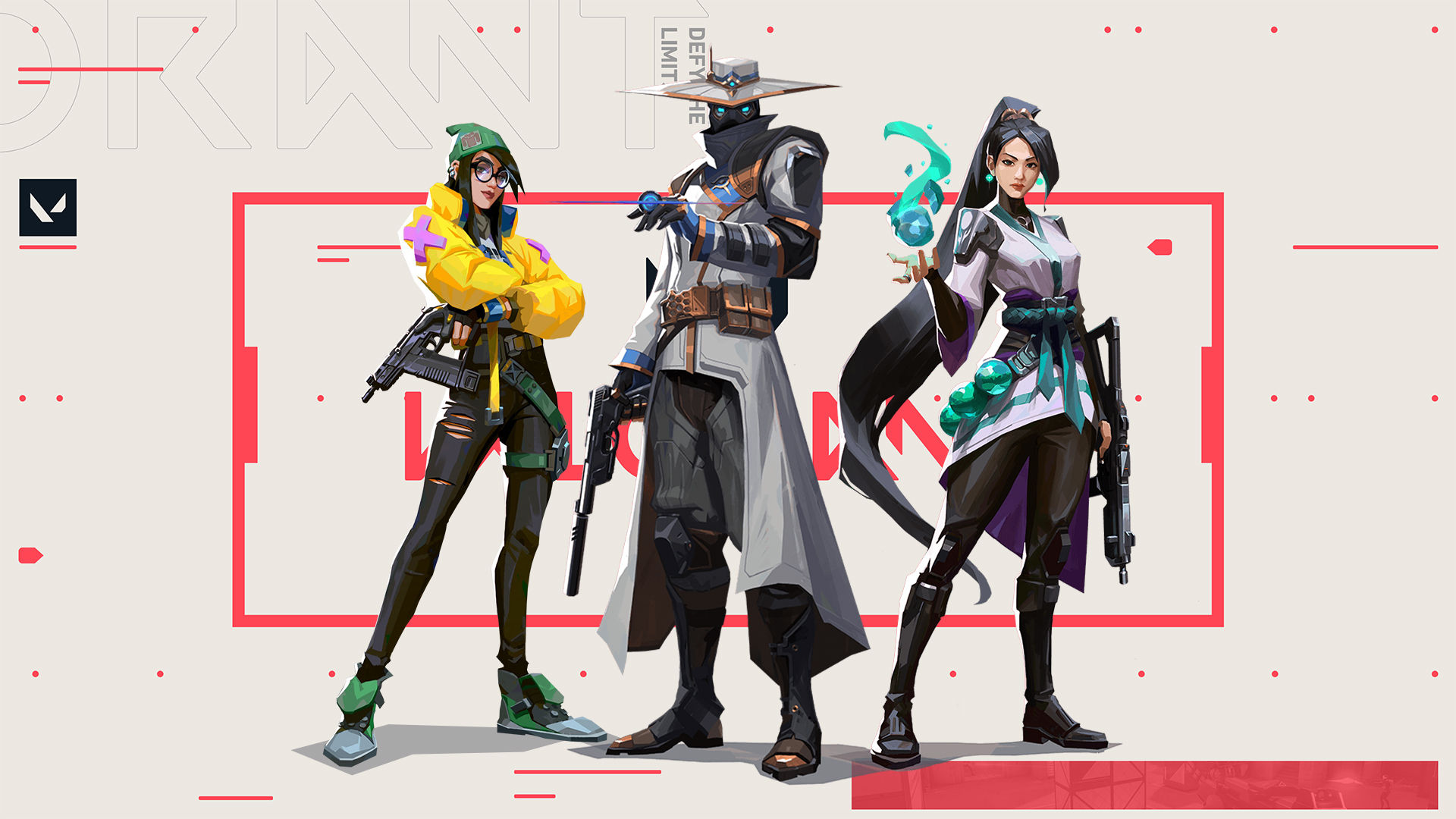 a5c192ab61fec3fe839b3837681b6db4.jpg