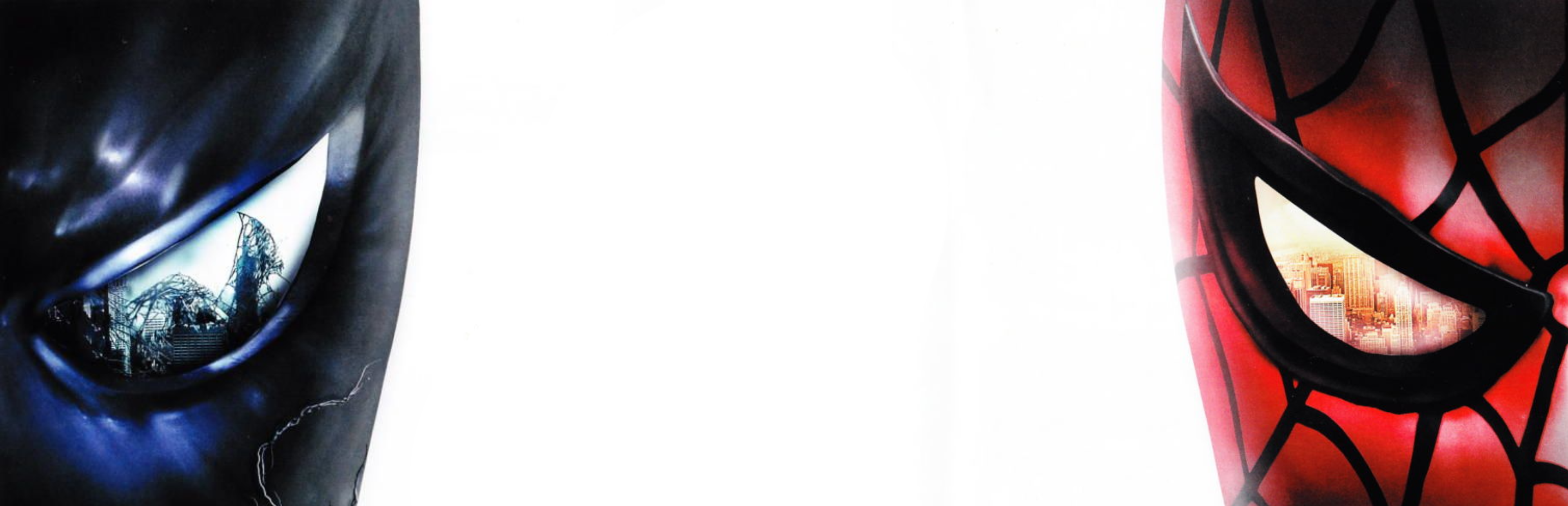 a947d407f486245b1c250c359b1845b5.jpg
