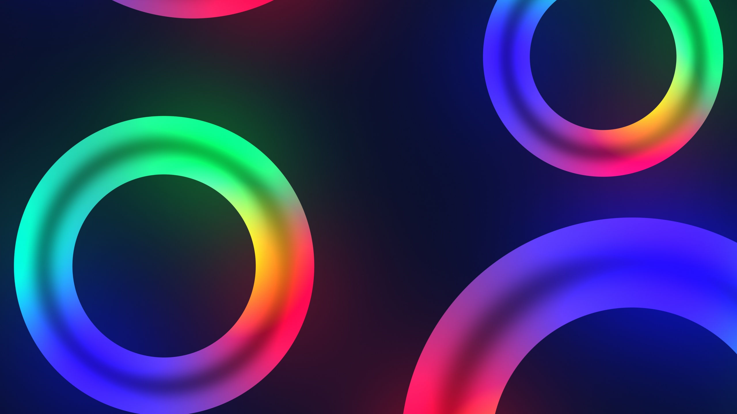 b0603554a2a69fb269972f21b17d40ef.jpg