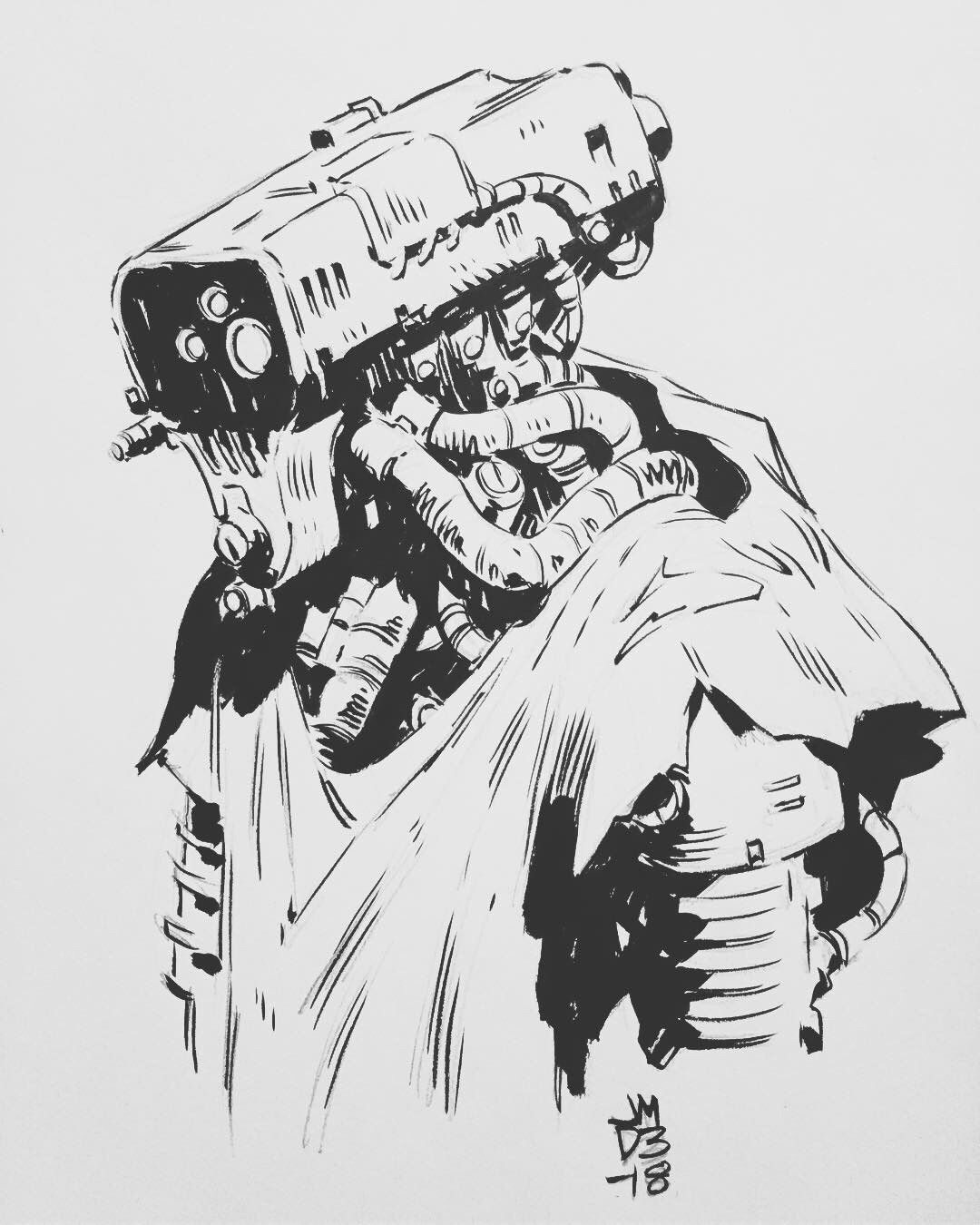 b39787b94f95ee7c55e4574d431c1f58.jpg