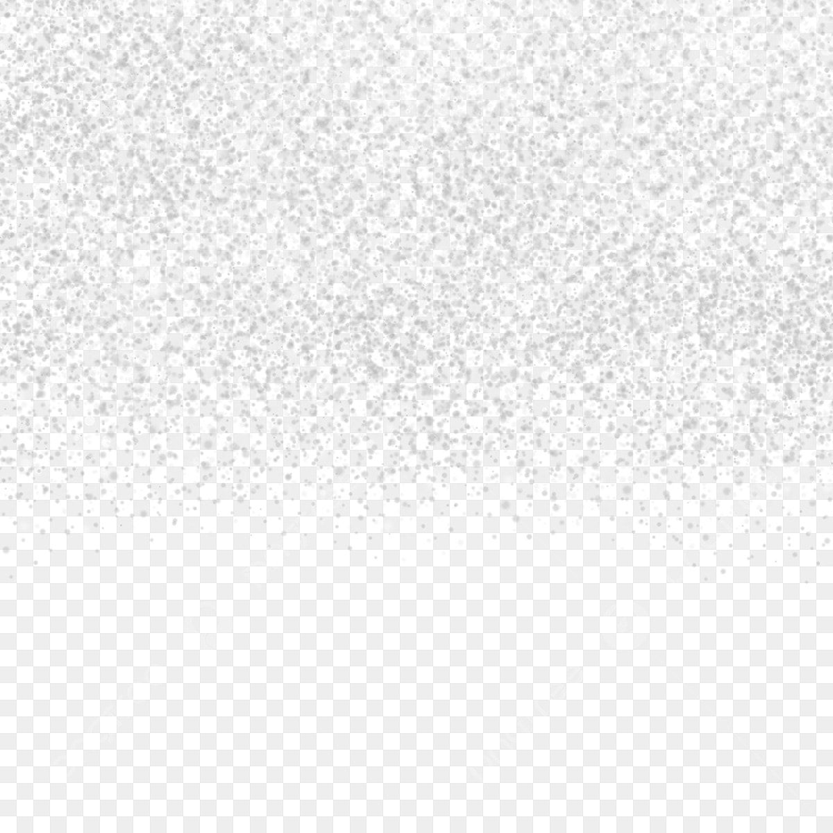 bdd02b0da5613993cea714ac986b4aba.jpg