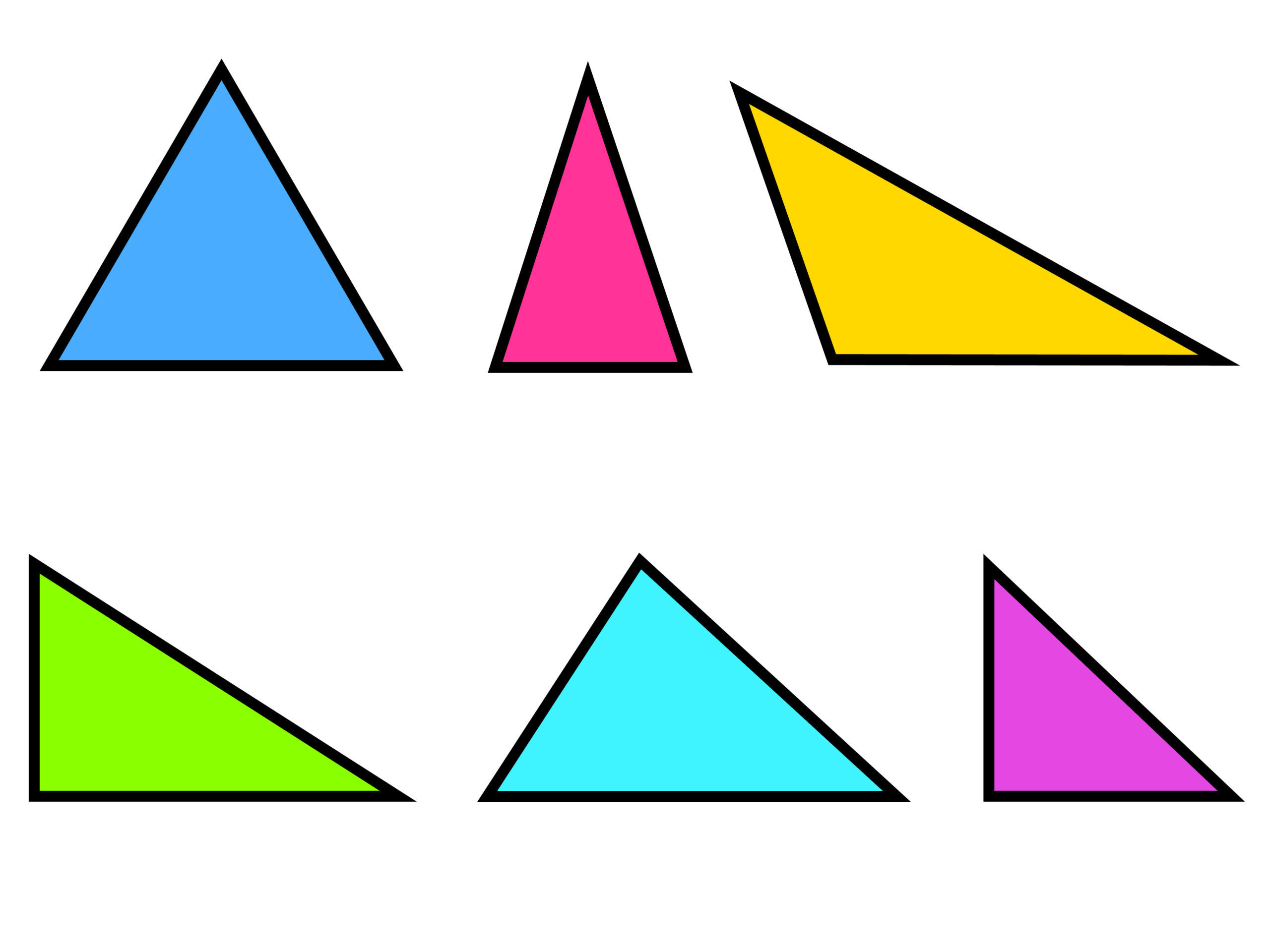 bf40b84ac2105bed6c606a03f1b09f43.jpg