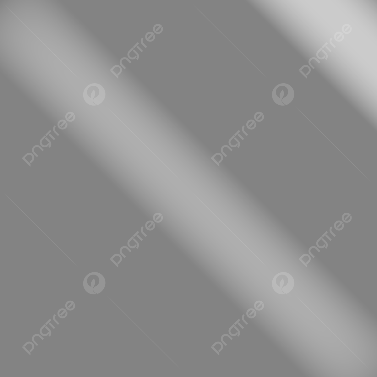 cb0f27c0c2a5815bf75f3adec8d48e9e.jpg