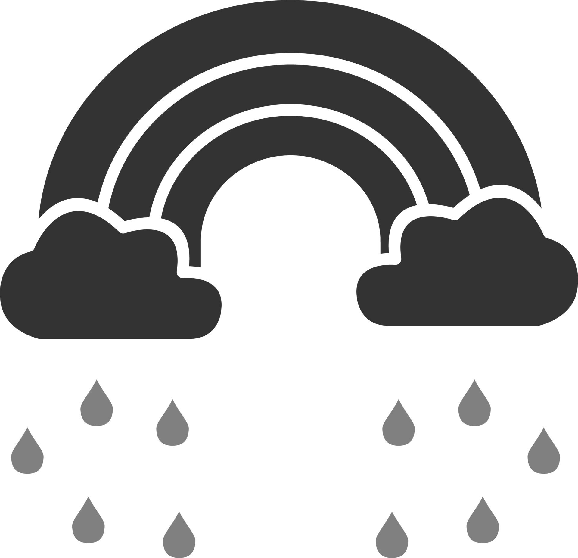 ce31e89946a5ddeb1c271c099c94b7a3.jpg