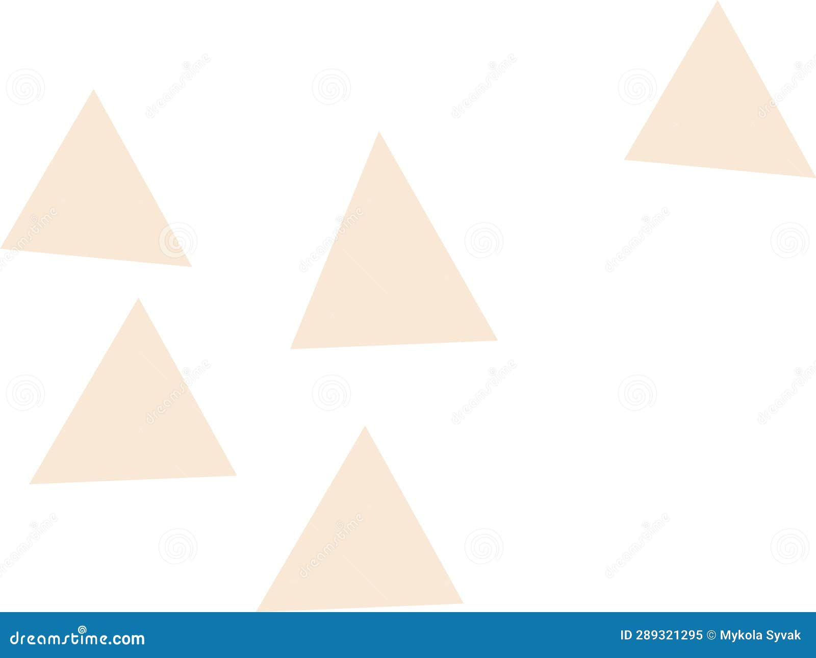 cfceea4dcc8ac3374ac659356909199a.jpg