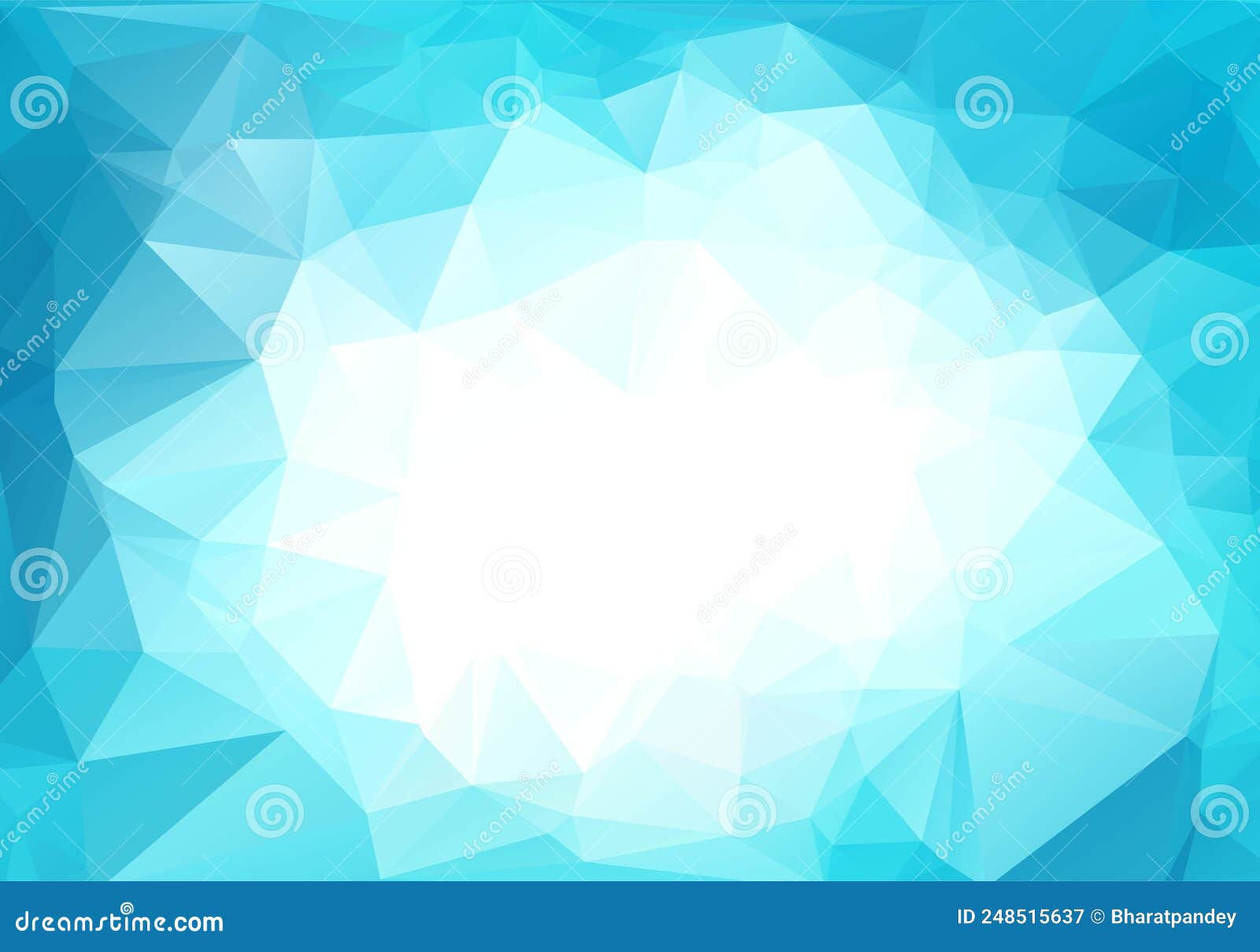 d2bc053f3a3e137cc4114ac57058e4ee.jpg