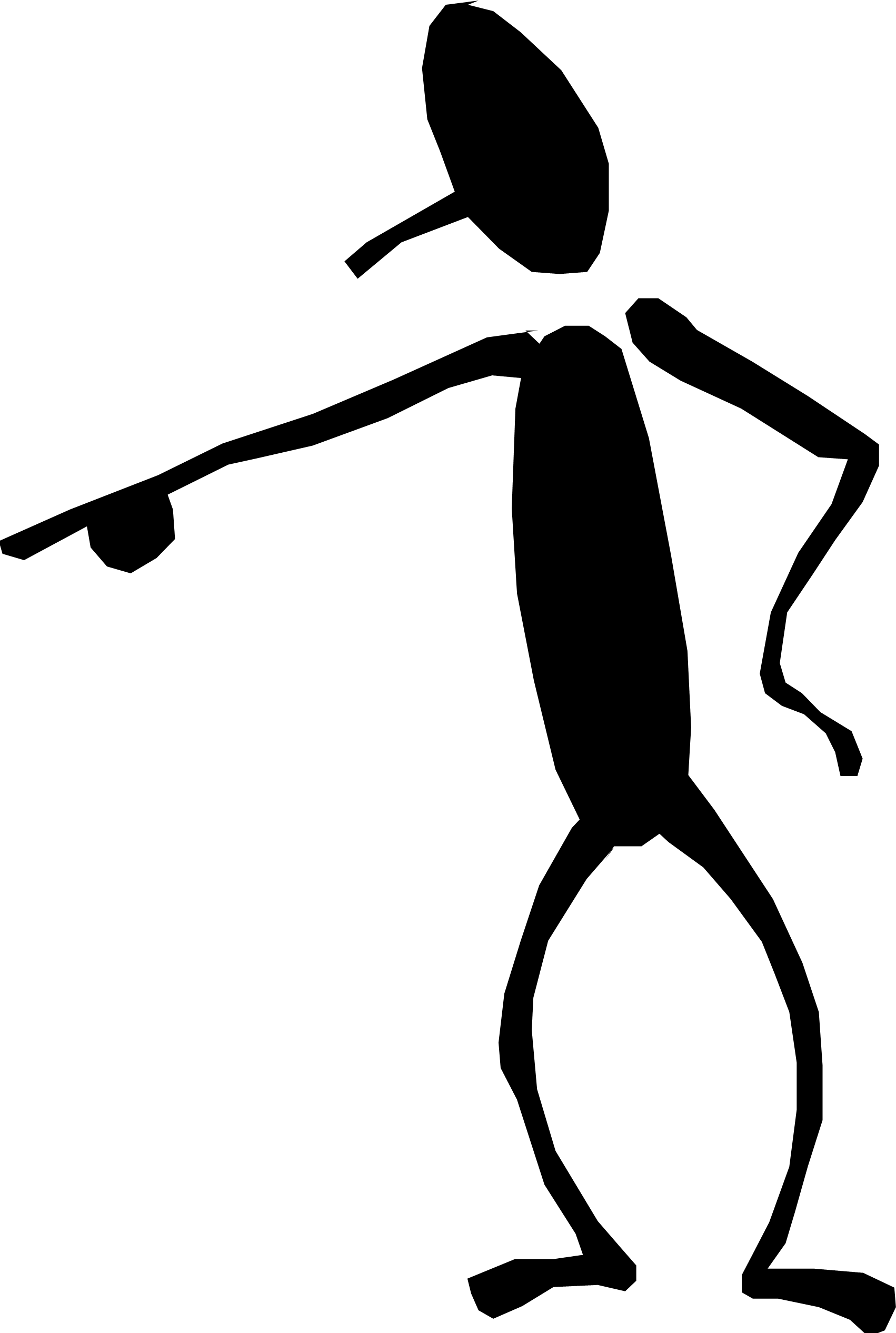 d575f78cc1058d3a342366e56df419cd.jpg