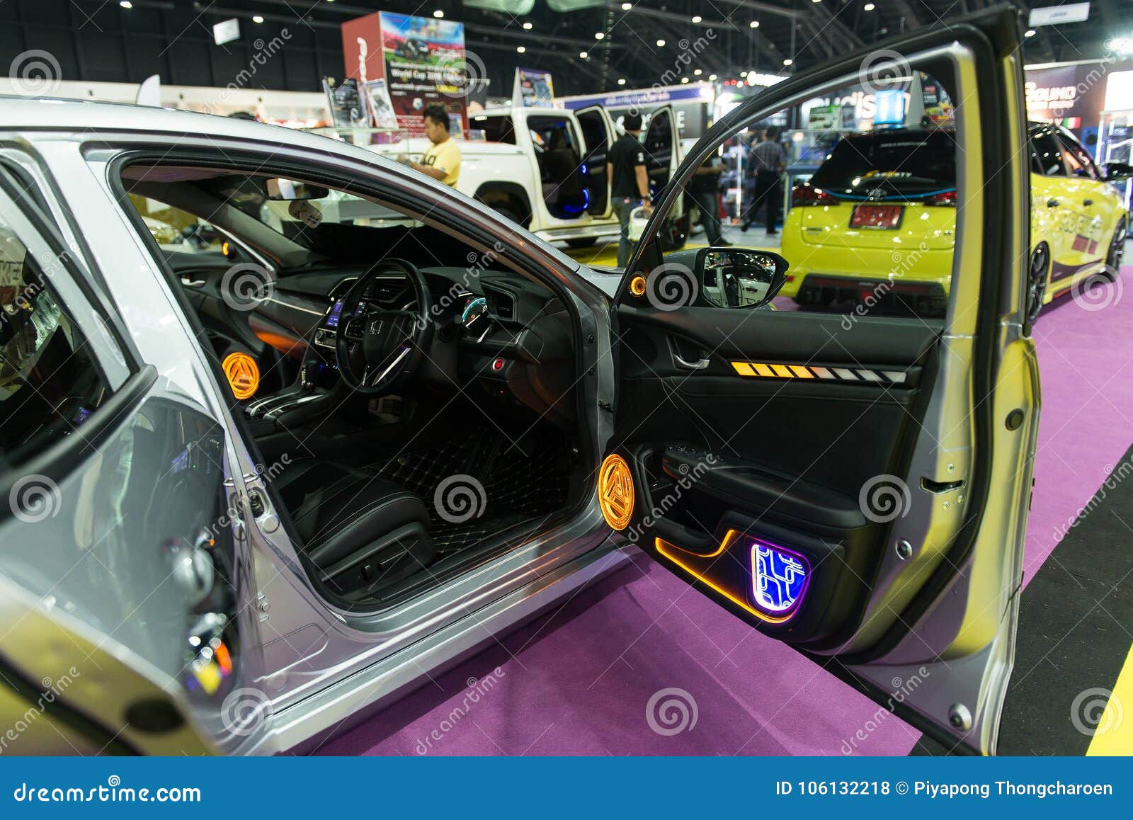 d8a1f3021f46e3b10bc2d0229c452be4.jpg