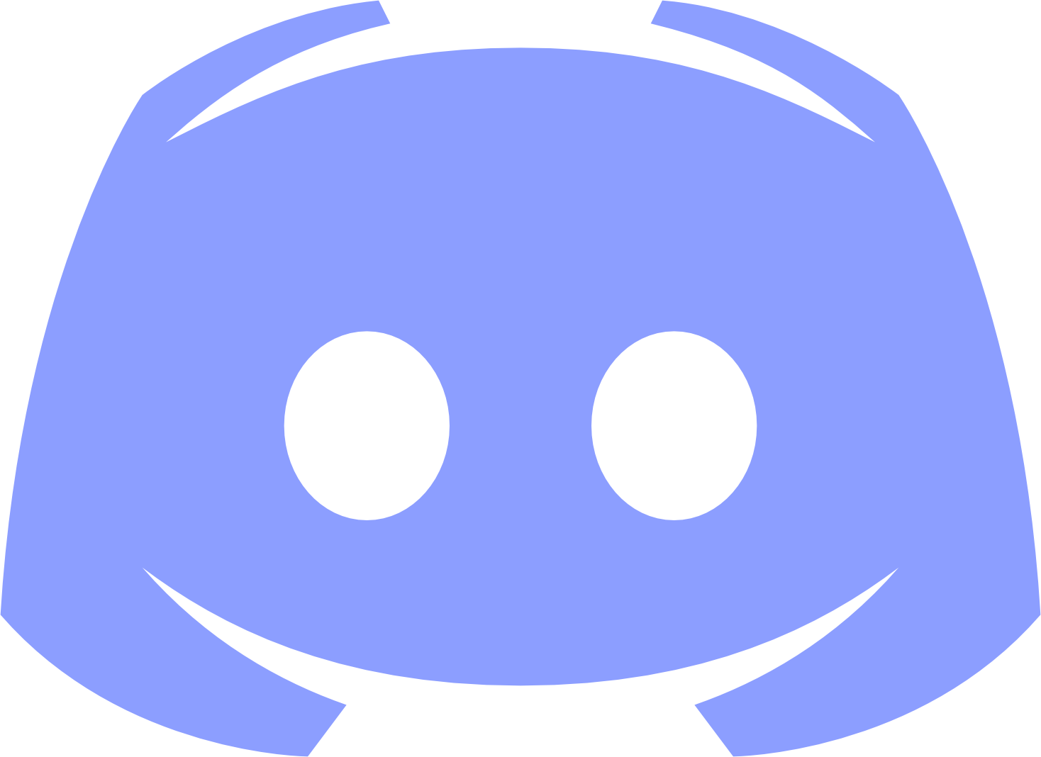 d902d9f7e53436b4355dcac20d476a5f.jpg