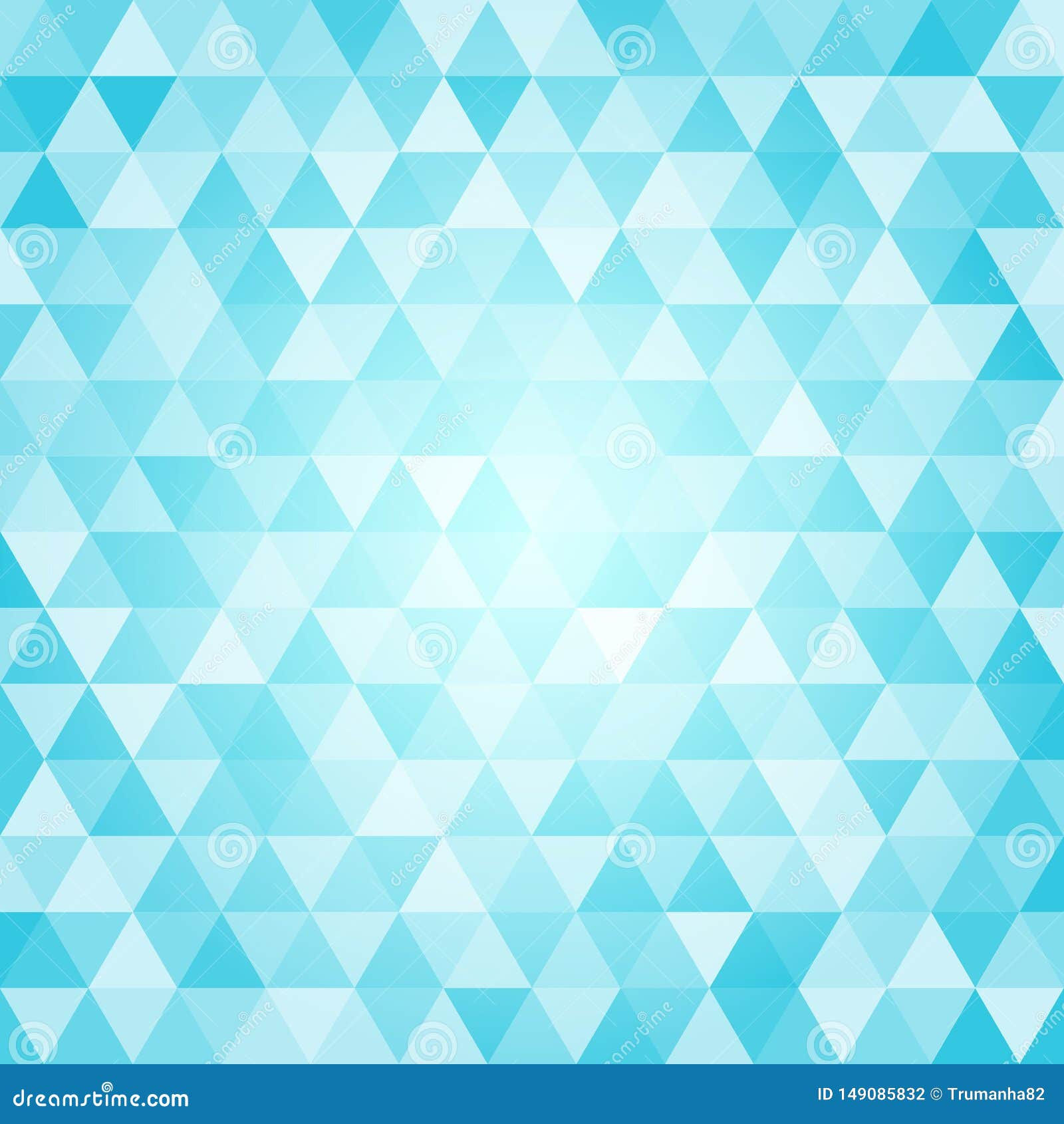 def5a0266d02d3c3b0538b959d83f953.jpg