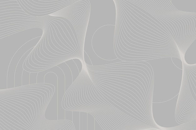 e1b5278f84ddd78b12e7603b37064e4e.jpg