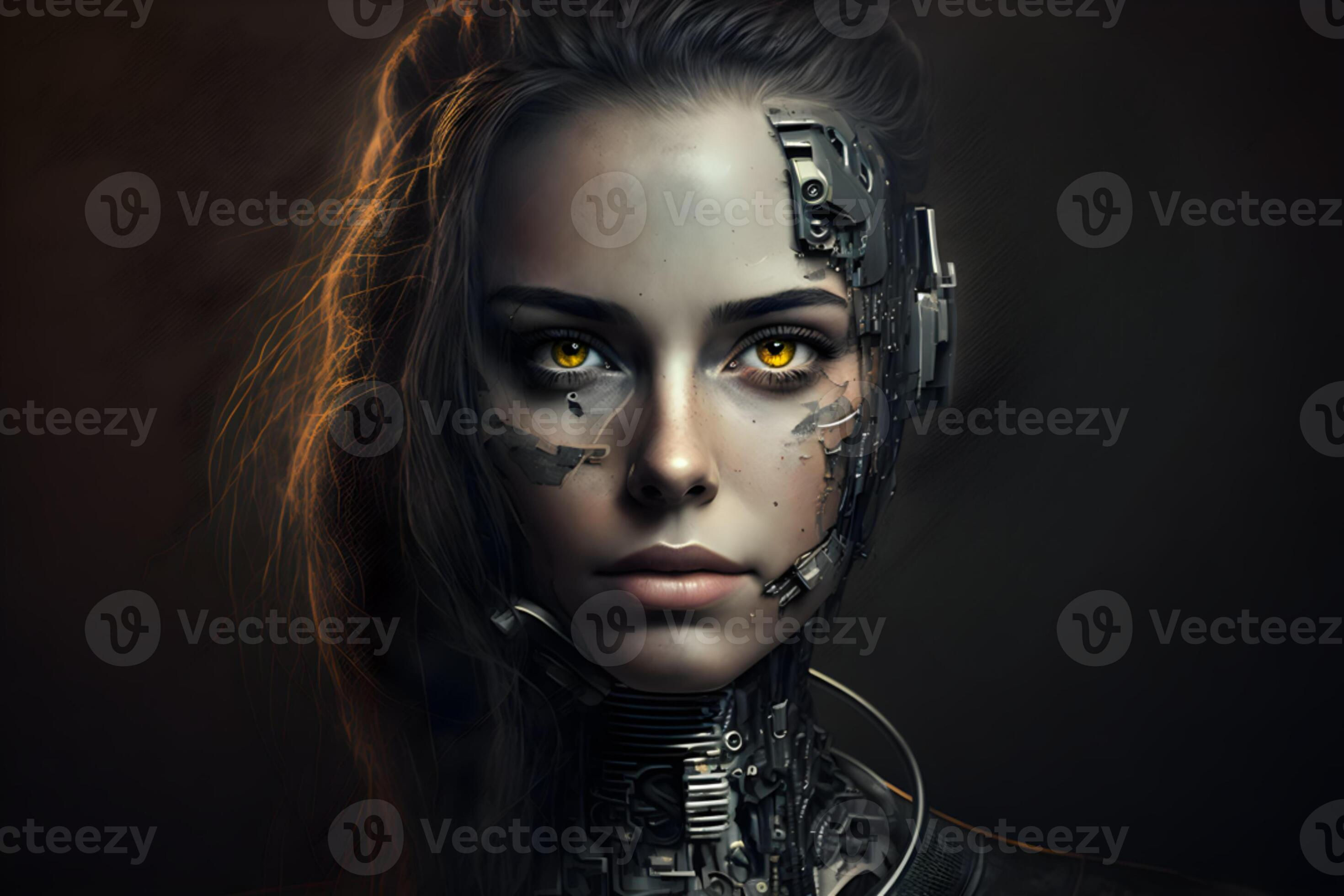 e2d1054321fa8eb834a86a492486fa1f.jpg