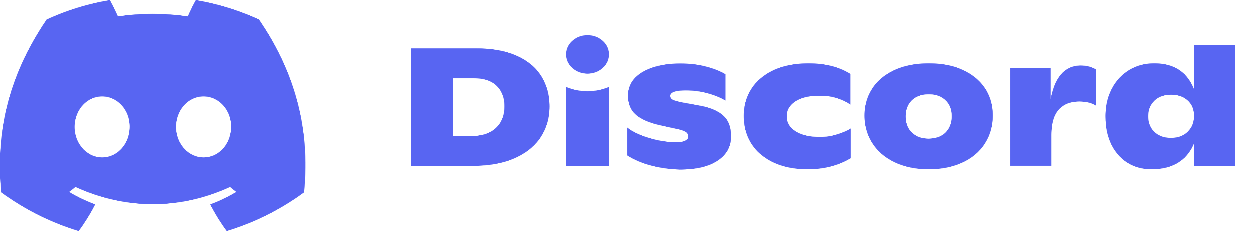 e7c9e0b732df7efb7039419e0a1dfc07.jpg