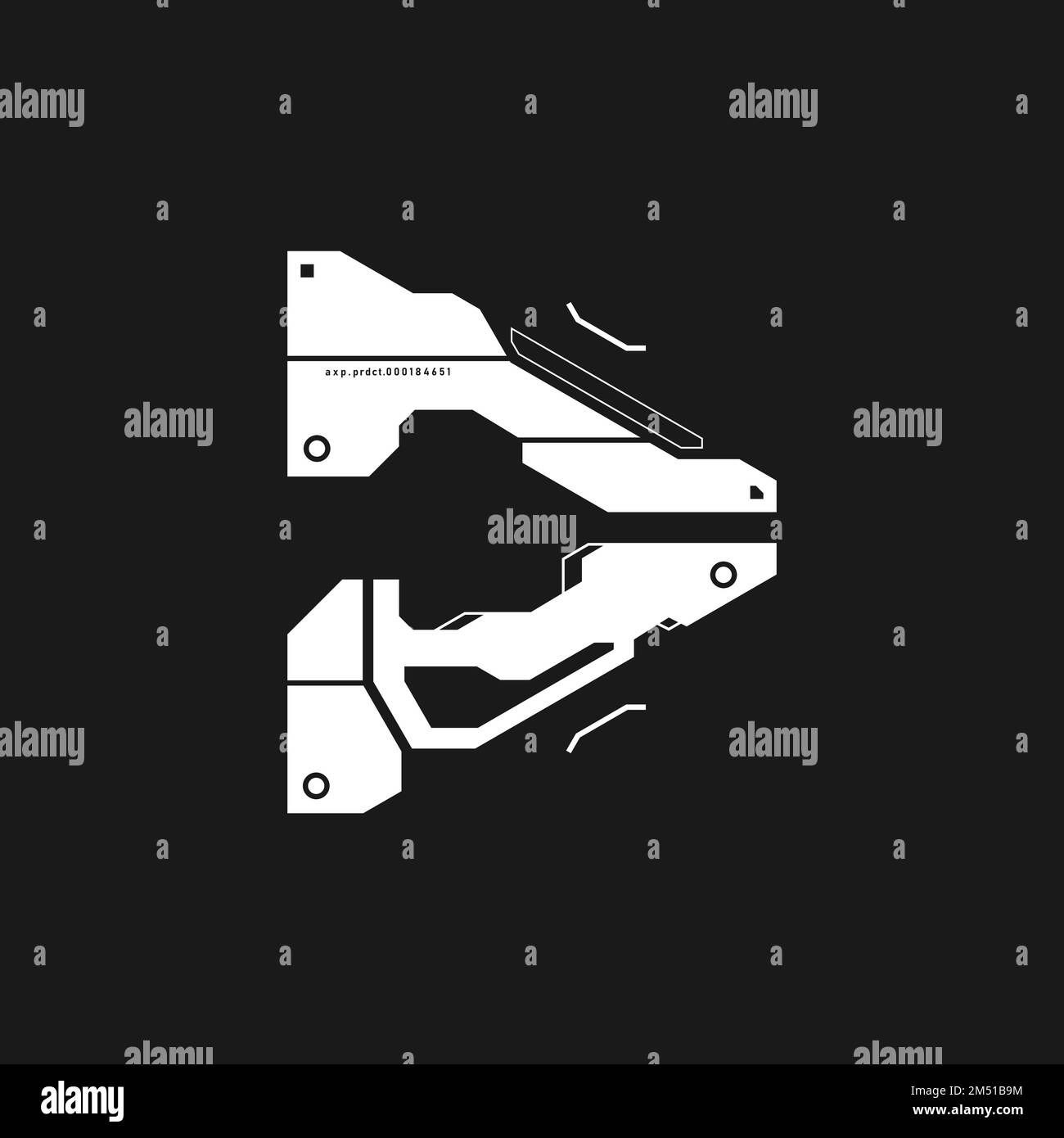 e7eae8d9065e5157bbda4123684af6a4.jpg