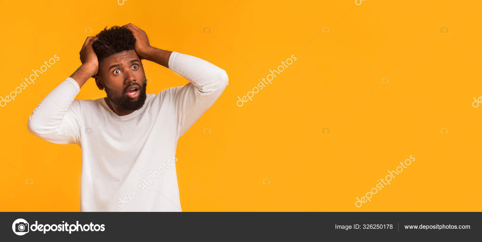 e956a4640a52ca37f18f85af525f18e4.jpg