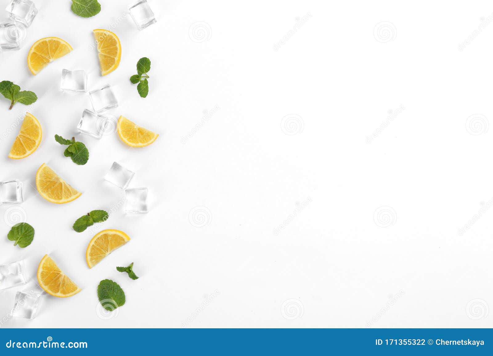 eb194f6680c1a6ead587997c4166bcd8.jpg
